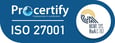 Logo 27001 voor op website jpg