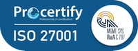 Logo 27001 voor op website jpg Logo 27001 voor op website jpg