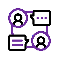 P-212 CONSULATIONS