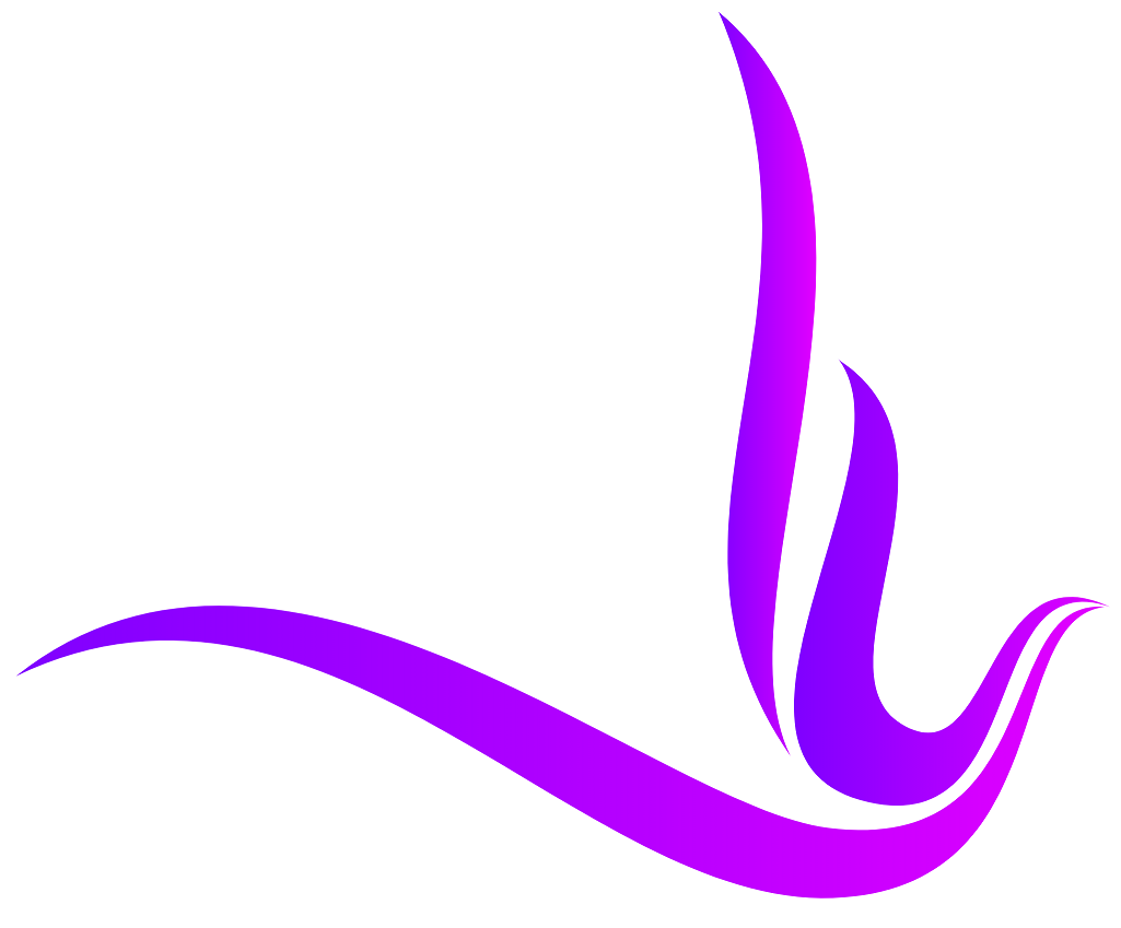 Phoenix Ikoon Color logo - 1048x800