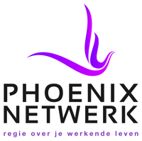 Phoenix Logo Color logo 