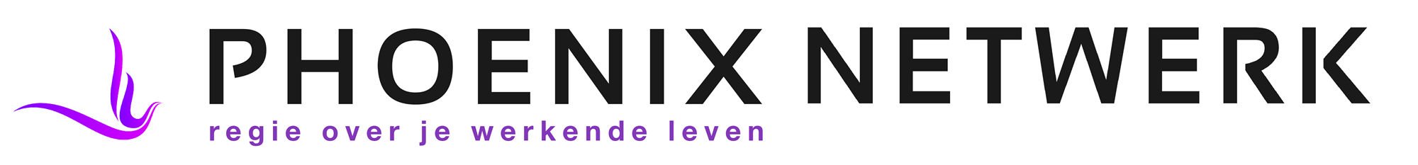 Phoenix Netwerk